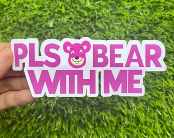 Speech Pathologist Sticker | SLP sticker | SLP grad gift | Cf Slp | Speech Therapist Sticker | Essential Rainbow Sticker | Speech Therapy