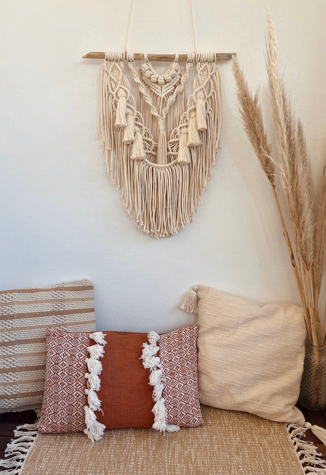 Hemore Mur Suspendu Lion Suspendus Décorations Décorations Lion Tête De