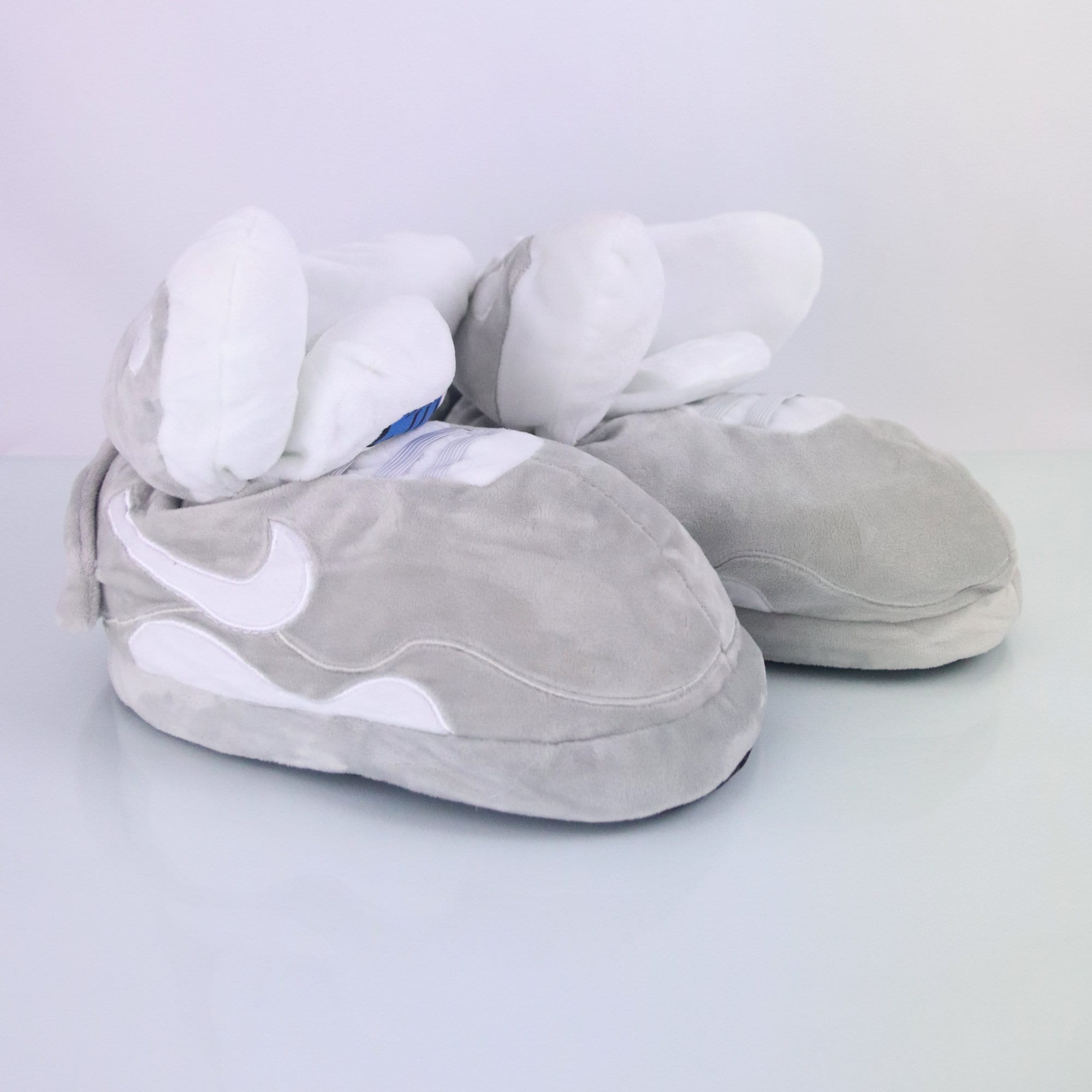 air mags slippers