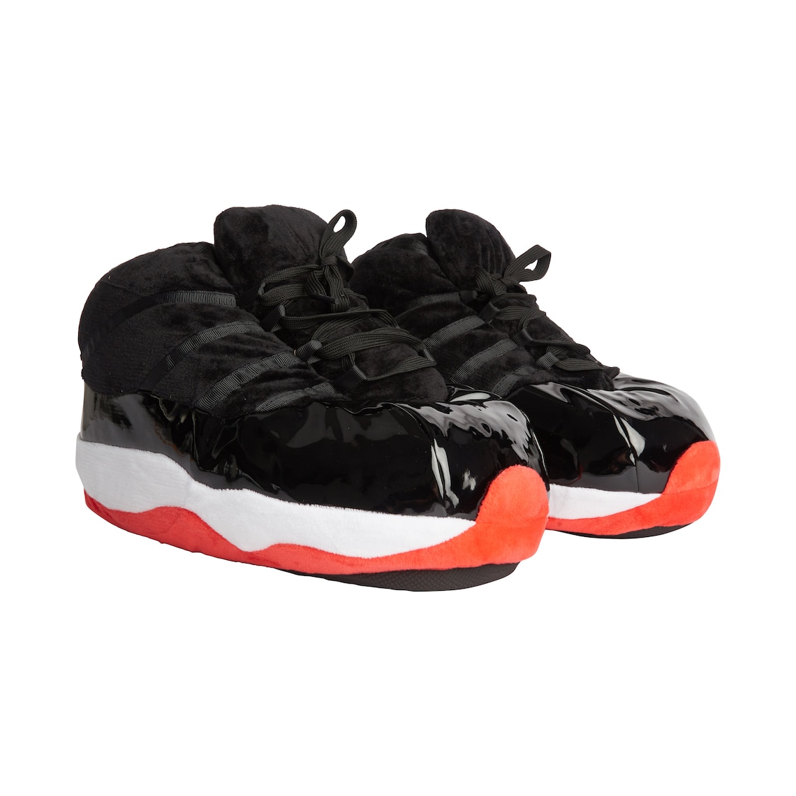 Sneaker Slippers Hypebeast Sneakerhead Jordans Etsy UK