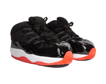 jordan house shoes