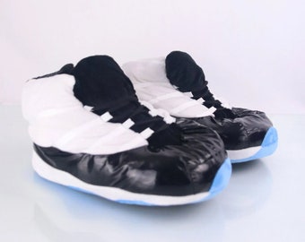 Zapatillas Hypebeast Sneakerhead Air Mags Regreso al futuro