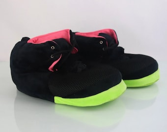 Zapatillas Hypebeast Sneakerhead Air Mags Regreso al futuro