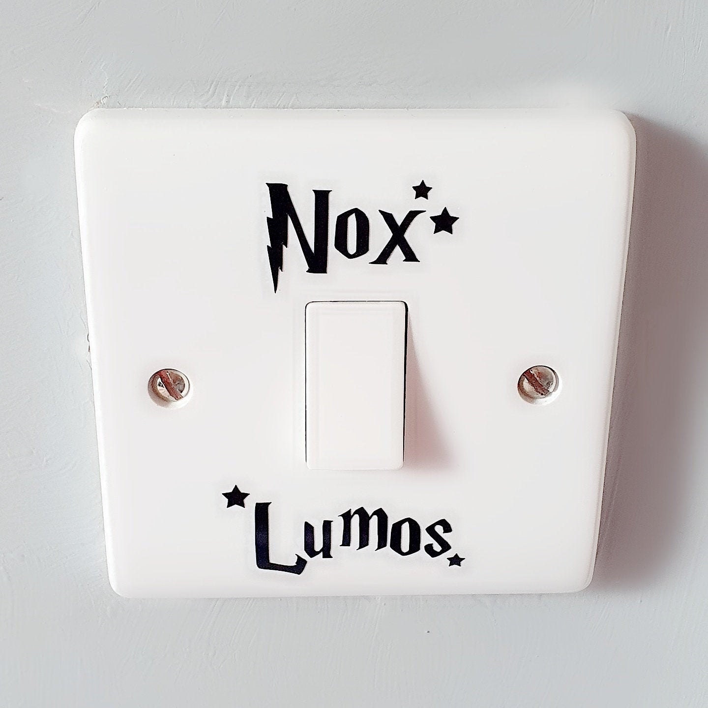 Lumos lattes. Lumos lattes