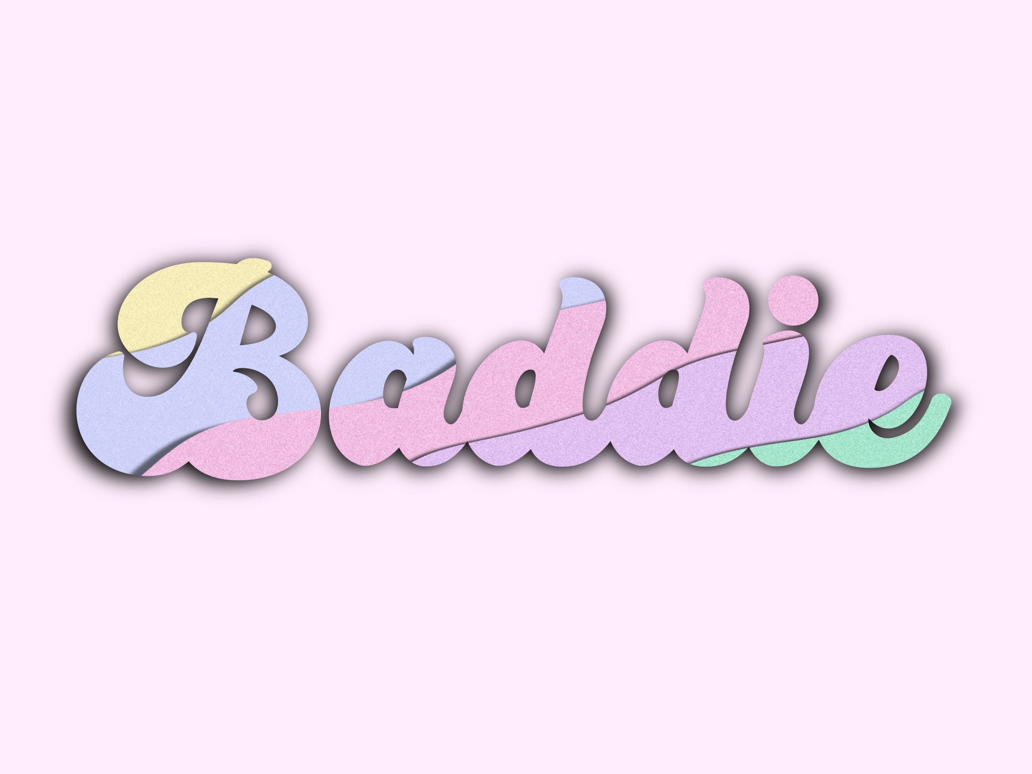 Baddie Paintings Easy - tjr0niu