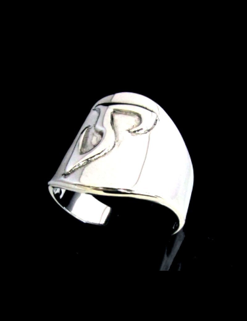 BEDT Orecchini Pendenti In Argento 925 Con Intreccio E Orso – Gioielli Regalo Per Donna