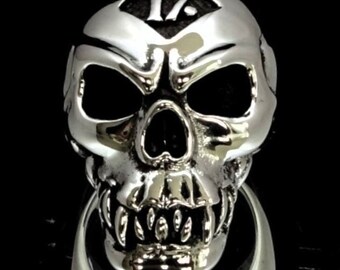 Moby singles skull モービー Moby singles skull モービー