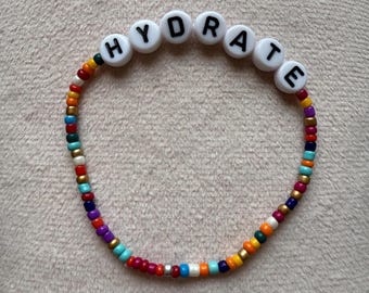 ADHD Reminder Bracelets