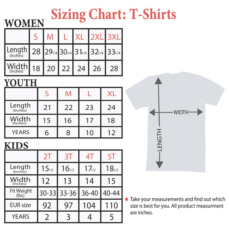 Sloth Shirt for Women Girls Kids Gift Just A Girl Who Loves | Etsy