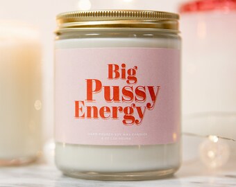 You Go Girl Boss Bitch Candles Encouragement Candles Handmade Candle Girl Power Candles Boss Bitch Girl Boss Feminist Candles