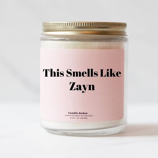 Zayn Malik Shirt Etsy