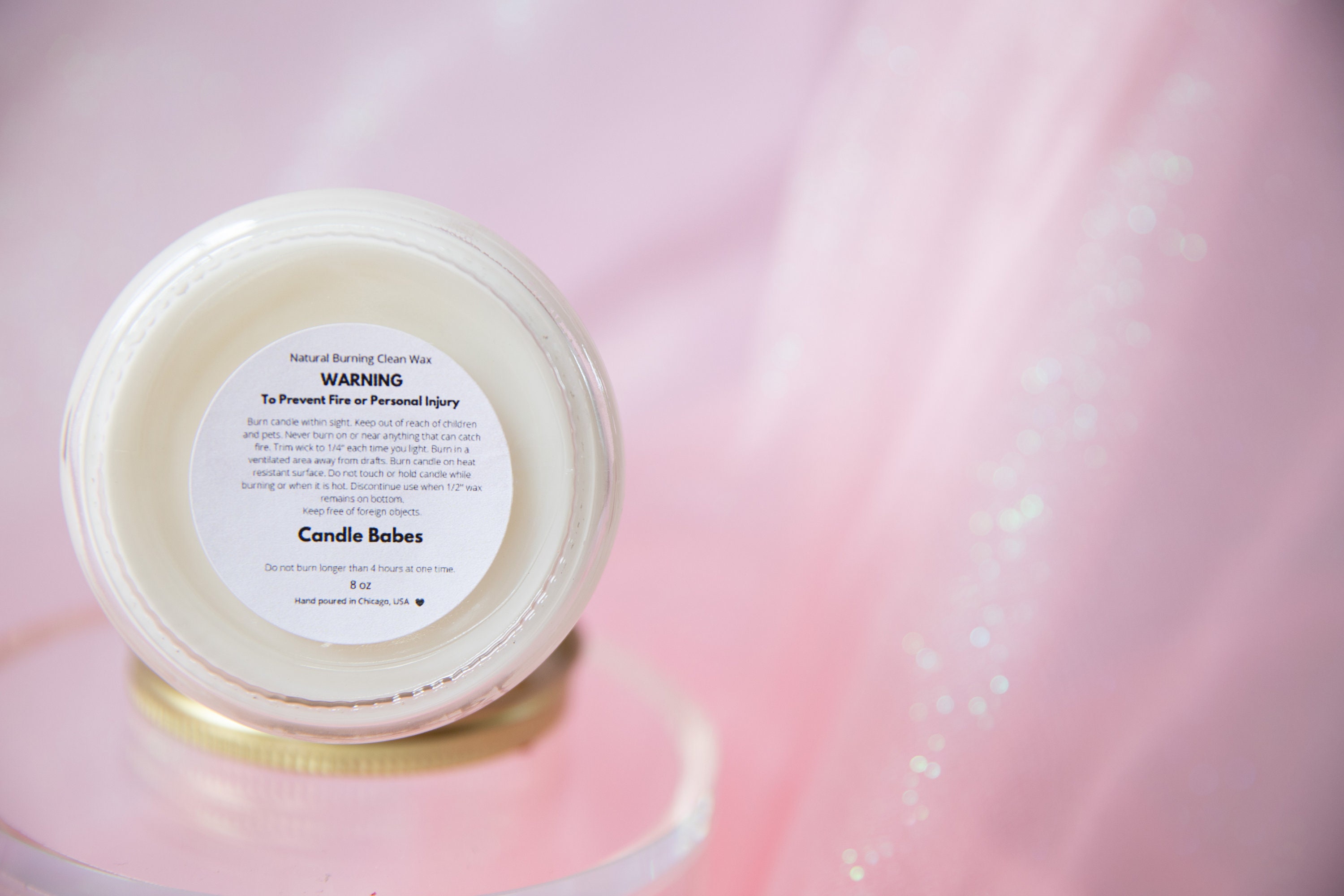 Smells Like Matthew Gray Gubler Candle Pop Culture Gifts Etsy