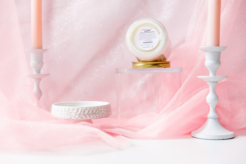 Smells Like Evan Peters Candle Pop Culture Gifts Gifts for Etsy Australia