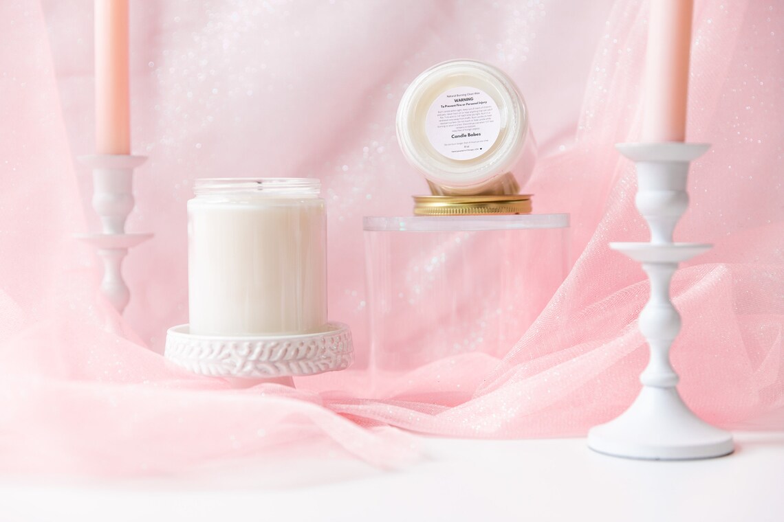 Smells Like Matthew Gray Gubler Candle Pop Culture Gifts Etsy