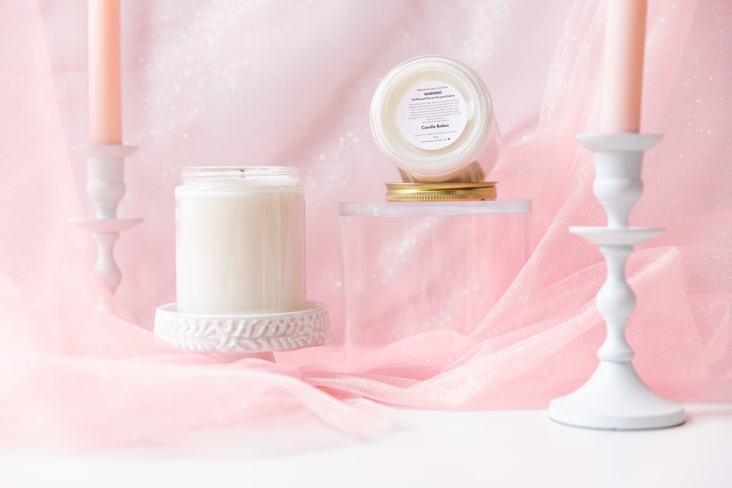 Smells Like Taylor Swift Candle Pop Culture Gifts Funny Etsy