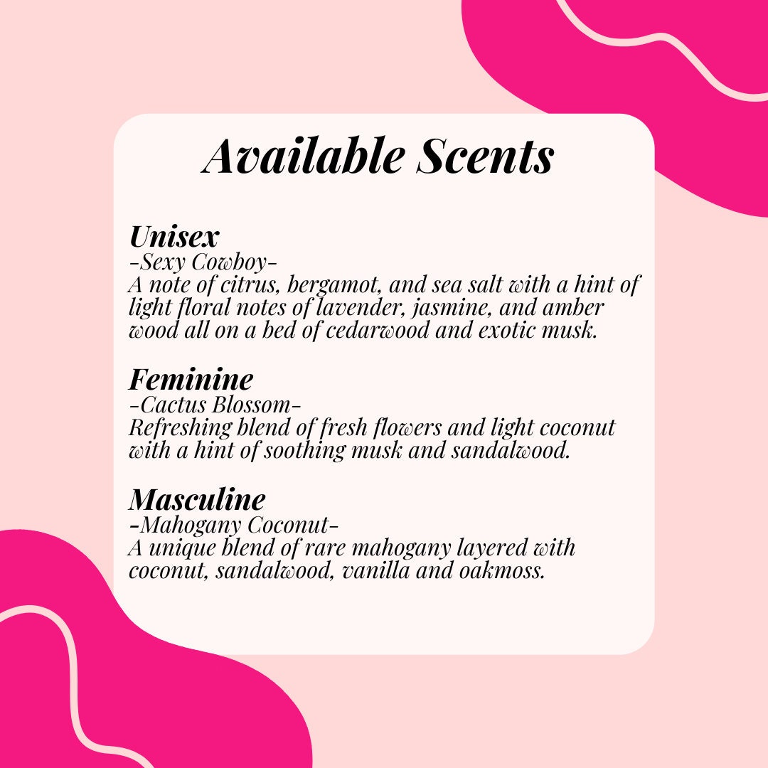 Smells Like Matthew Gray Gubler Candle Pop Culture Gifts Etsy