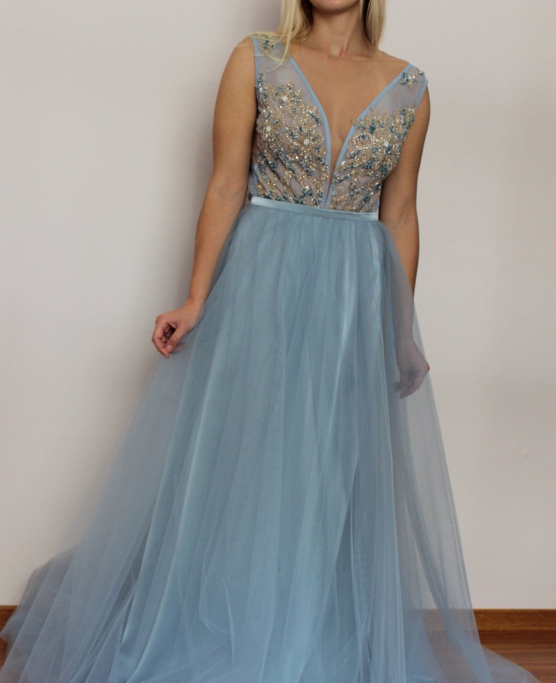 Alternative Bridal Bodysuit/ Bodysuit With Sparkly Lace/lace Etsy