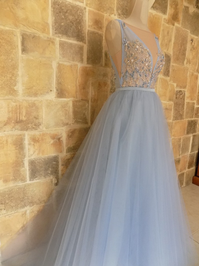 Alternative Bridal Bodysuit/ Bodysuit With Sparkly Lace/lace Etsy