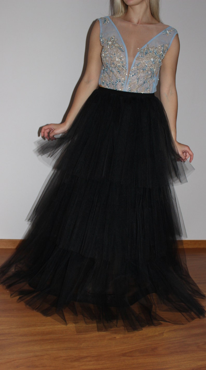 Alternative Bridal Bodysuit/ Bodysuit With Sparkly Lace/lace Etsy