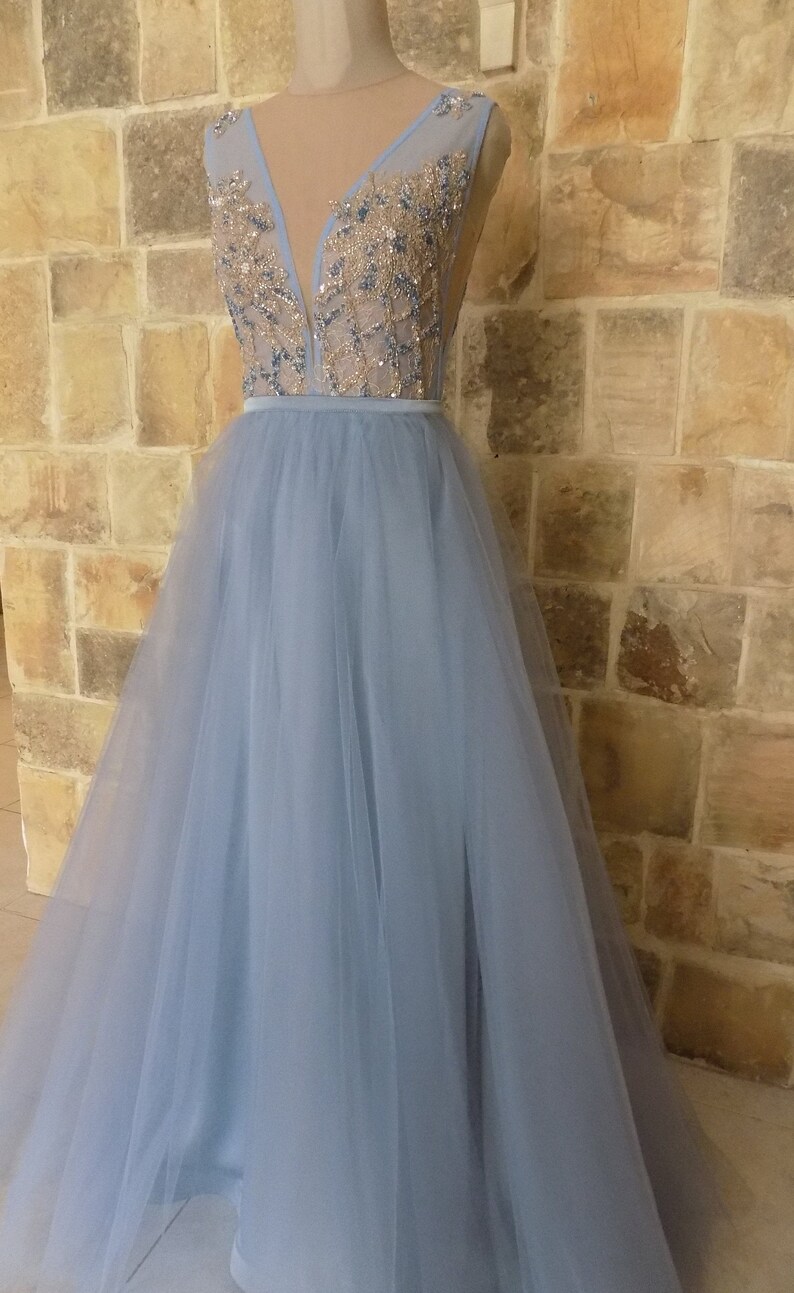 Alternative Bridal Bodysuit/ Bodysuit With Sparkly Lace/lace Etsy