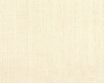 Fairy Dust - Linen - 32 Count - Zweigart - Fat Eighth