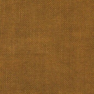 Havana - Weeks Dye Works - Linen - 36 or 40 Count - Fat Eighth - Cross Stitch - Fabric