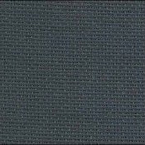 18 count Nougat Stone Grey Aida by Zweigart Neutral Cross Stitch Fabri –  Lindy Stitches