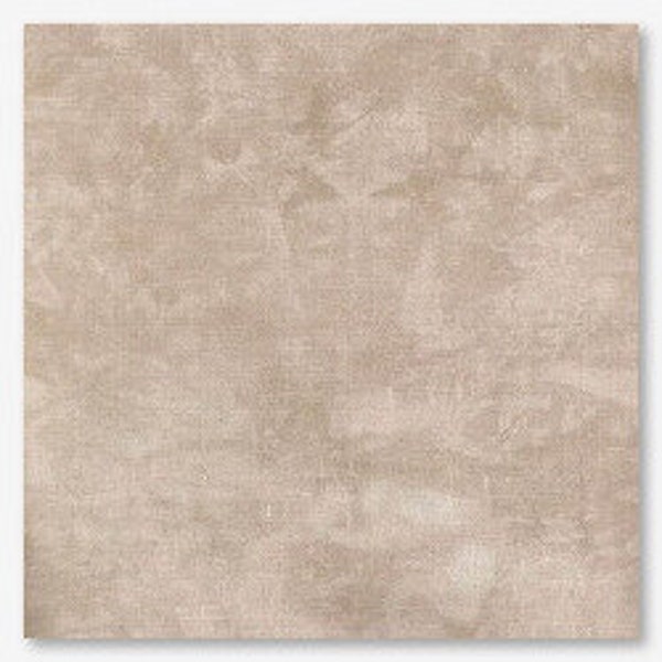 Sand - Picture This Plus - 16 or Ct Aida, 28 or 32 Ct Lugana - 28, 32, 36 or 40 Ct Linen - Cross Stitch - Fabric - Fat Eighth