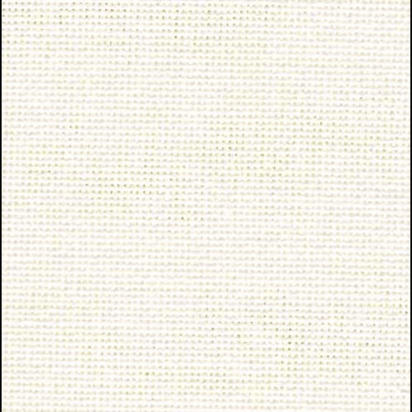 Antique White - Linen - 28, 32, 36 or 40 Count -  Zweigart - Fat Eighth
