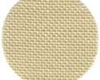 Clay - Linen - 32 Count - Wichelt - Fat Eighth