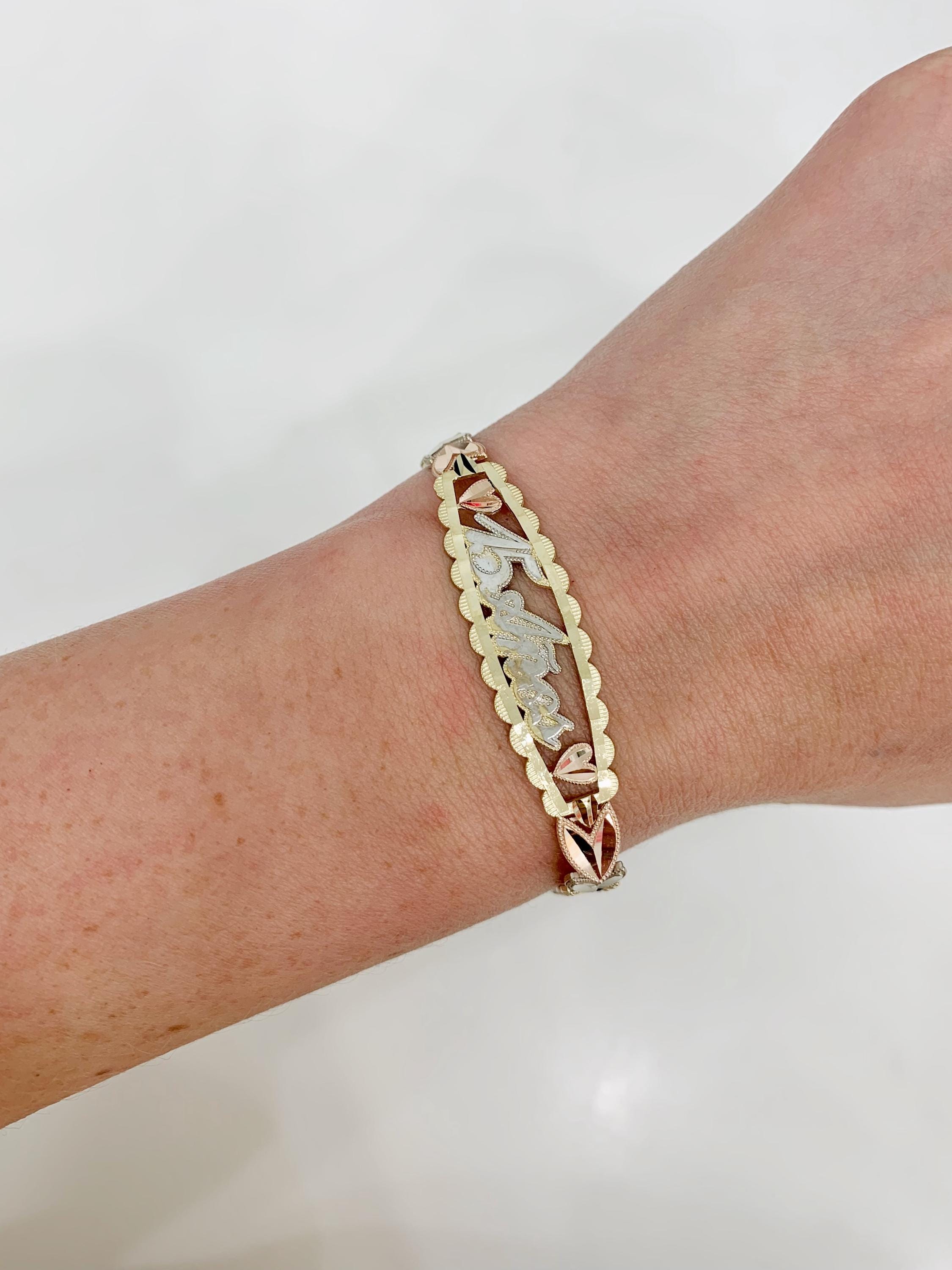 14K 