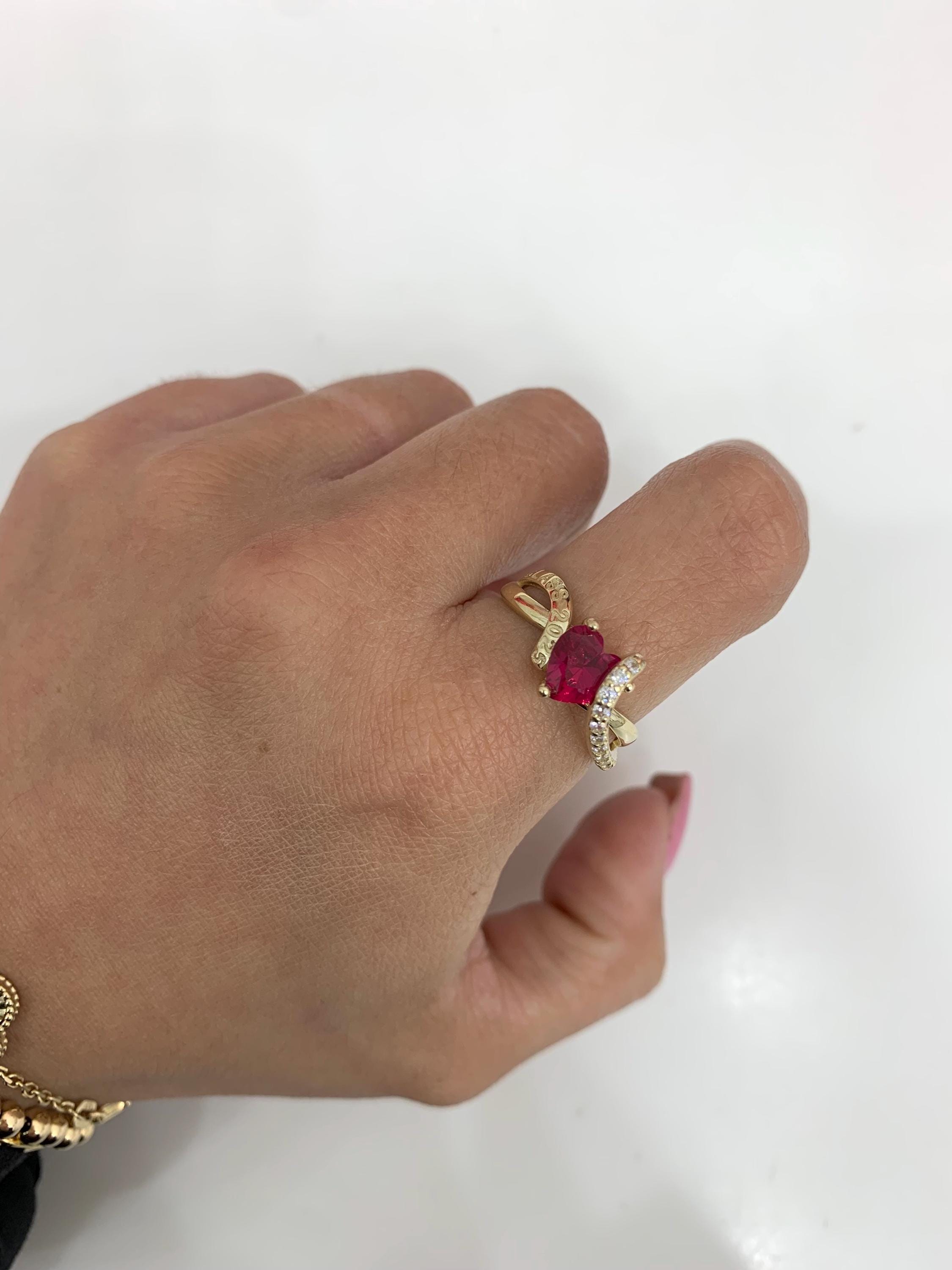 VDJewelryDesign - Etsy VDJewelryDesign - Etsy