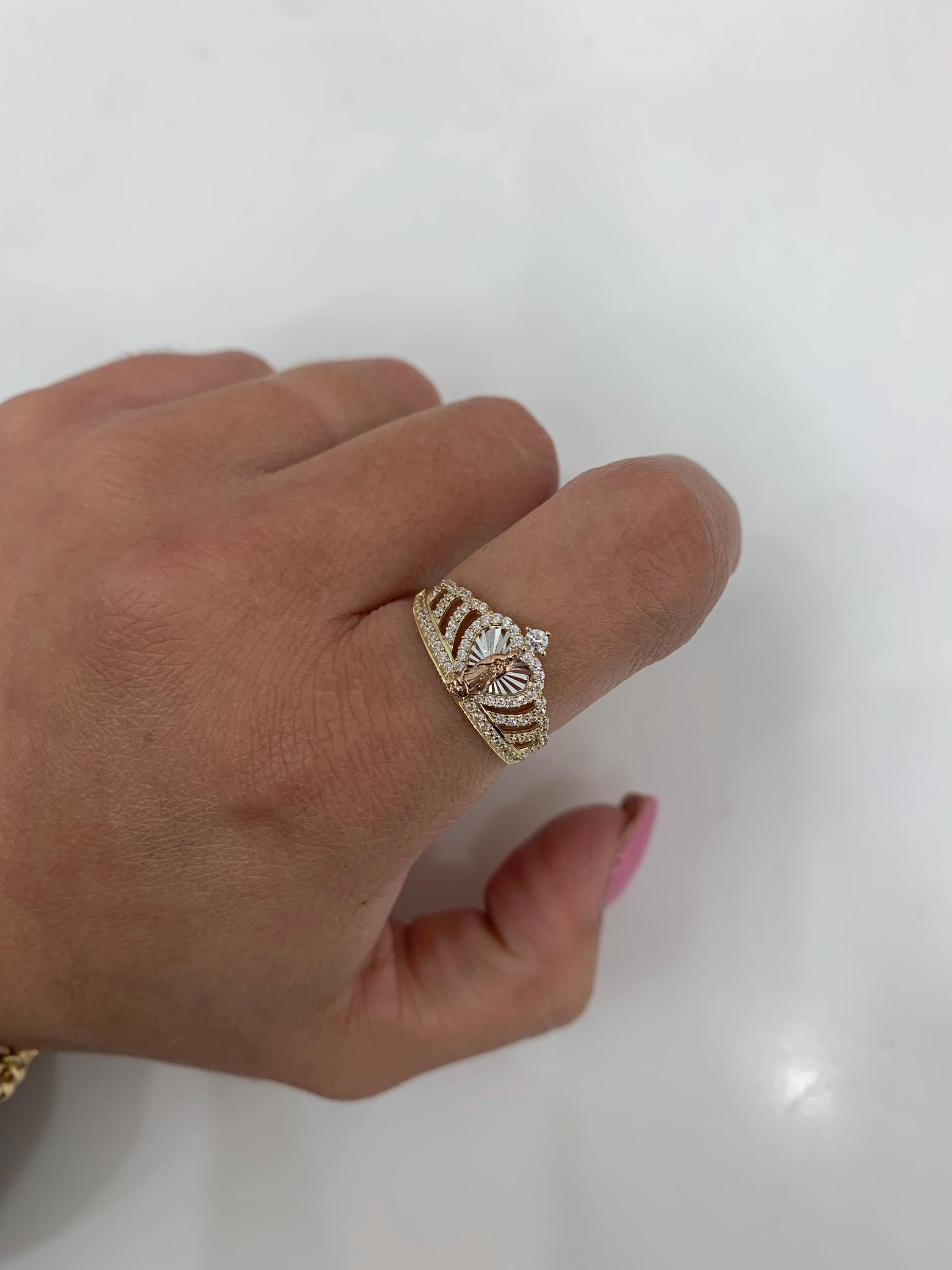 VDJewelryDesign - Etsy VDJewelryDesign - Etsy