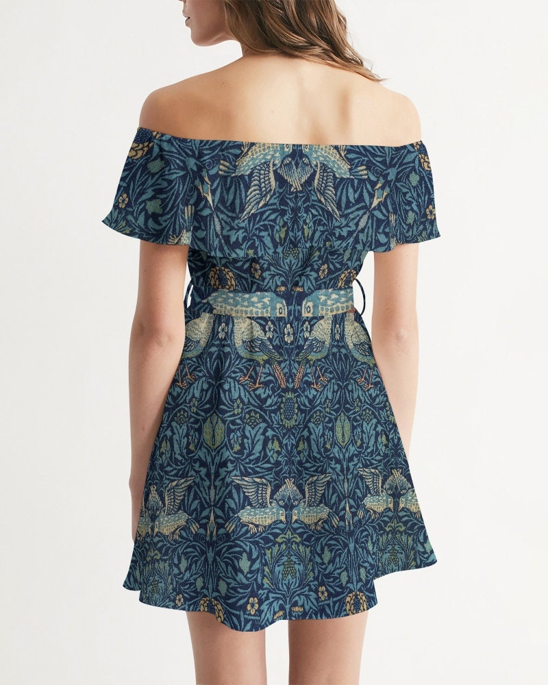 navy blue dress boutique Size Inclusive Women's Boutique. Browse our full collection of trendy  women's apparel from our size inclusive online boutique. Every product we  carry comes in regular and plus sizes for every occasion. Accessorize