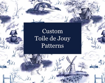 Extra Revisions for Patterns