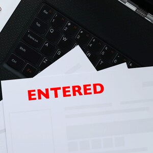 Timbre de saisie | Tampon professionnel | Timbre de bureau | Tampon de bureau | Timbre d'entreprise | Timbre du bureau à domicile