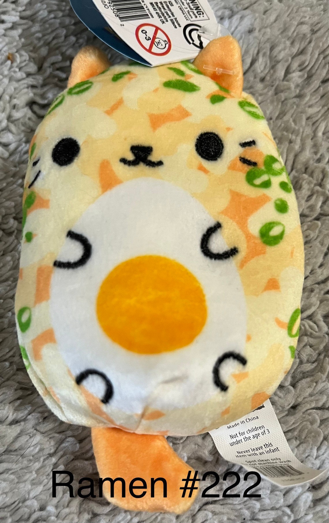 Assorted Cats Vs Pickles Etsy