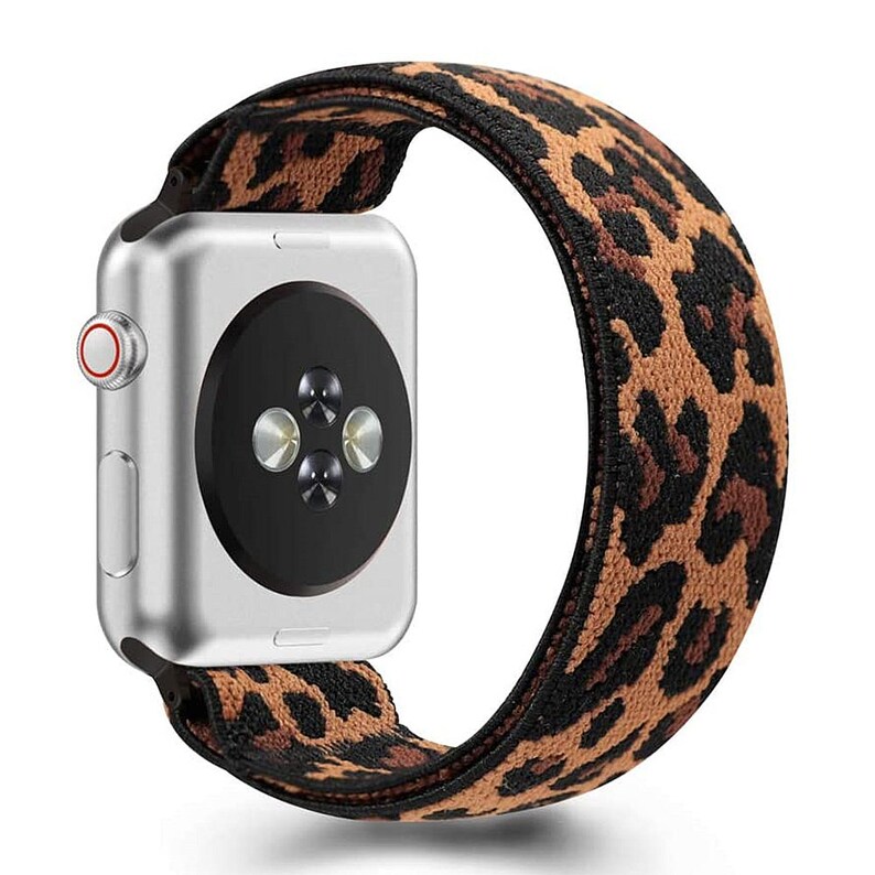 apple smart watch band