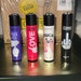 F*CK YOU CLIPPER Lighters - Buy Individual Lighters or Whole Set - Unique Funny Cool Lighter Clippers collection set 
