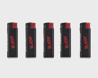 meaning of cigarette What is e-Cigarette and why is it banned in India?