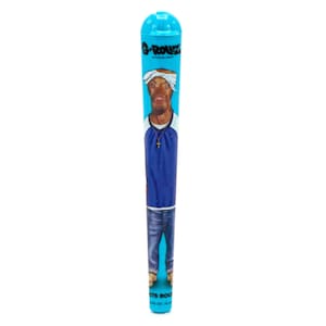 Pets Rock Doob Tube Joint Holder "2Pac Westside Dog"  | Storage Cone Holders Pre Rolled