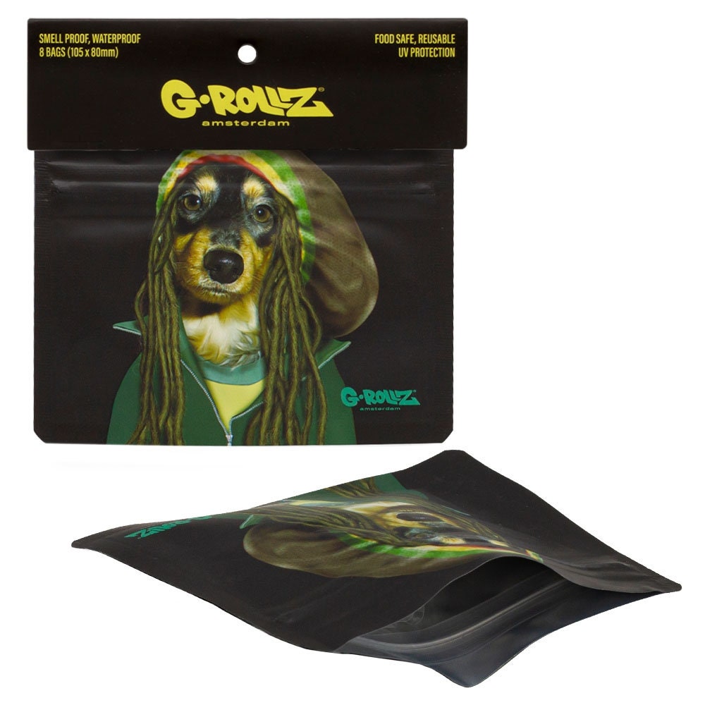 Bob marley 2025 dog shirt