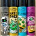 420 SLOGANS Rare Clipper Lighters Unique Funny Cool - Buy Individual or Whole Set - Clippers Lighter Clippers collection set 