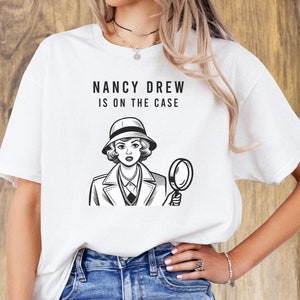 クラックスブラザーズ　Tシャツ Still Summer at the Bayside Claw Ringer T-shirt - Etsy