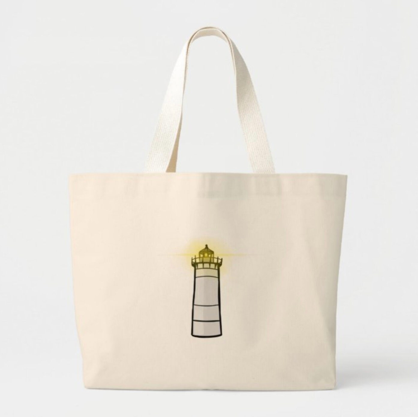 Lighthouse PNG Digital Download Png Print File Instant - Etsy