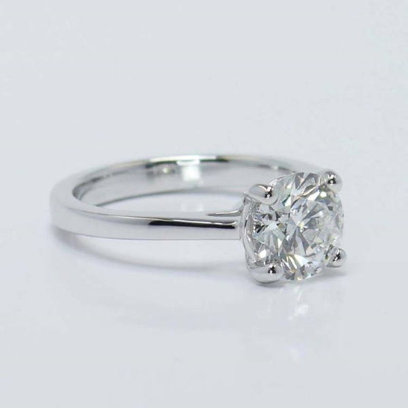 flawless moissanite reddit flawless moissanite reddit