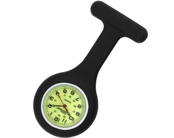 nurses watch for sale