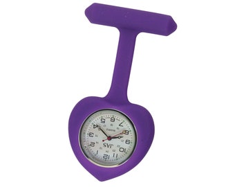 nurses watch for sale