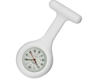 nurses watch for sale