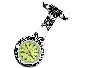 nurses watch for sale